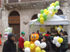 link a foto 2