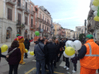 link a foto 6