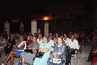 link a foto 1