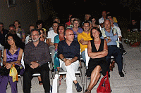 link a foto 6