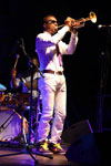 link a foto 1