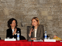 link a foto 1