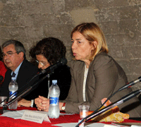 link a foto 2