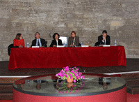 link a foto 4