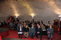 link a foto 6