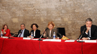 link a foto 7