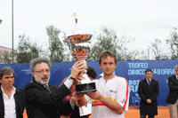 link a foto 22