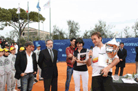 link a foto 24