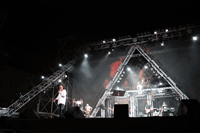 link a foto 1