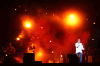 link a foto 17