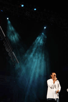 link a foto 5