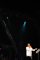 link a foto 6