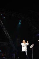 link a foto 7