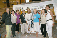 link a foto 1