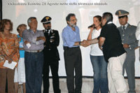 link a foto 12
