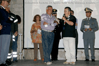 link a foto 2