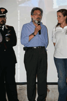 link a foto 4