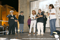 link a foto 5