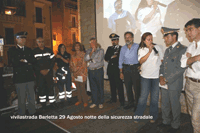 link a foto 6