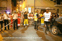 link a foto 7