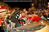 link a foto 9