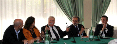 foto inizio
