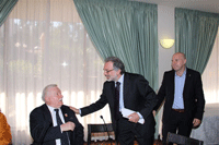 link a foto 1