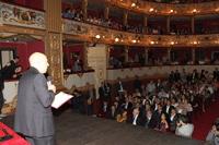 link a foto 20