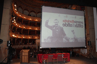 link a foto 21