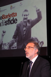 link a foto 2
