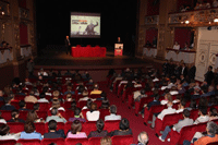 link a foto 1