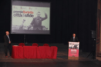 link a foto 3