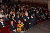 link a foto 4