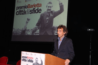 link a foto 26