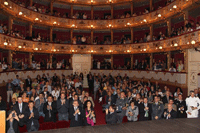 link a foto 6
