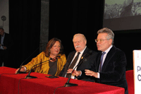 link a foto 29