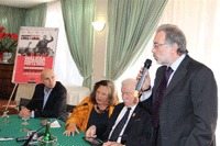 link a foto 3