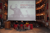 link a foto 31
