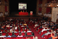 link a foto 34