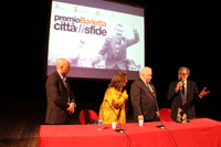 link a foto 36