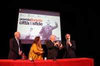 link a foto 38