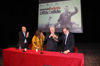 link a foto 39