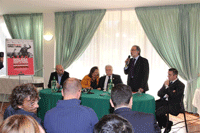 link a foto 4