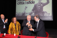 link a foto 40