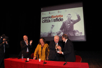 link a foto 41