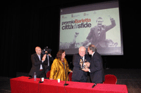 link a foto 42