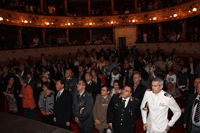 link a foto 44