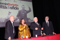 link a foto 45