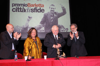link a foto 46