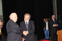 link a foto 47